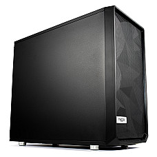 FRACTAL DESIGN Meshify S2 Solid Side Panel