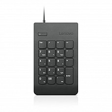 LENOVO USB Numeric Keypad Gen II