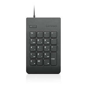 LENOVO USB Numeric Keypad Gen II LENOVO USB Numeric Keypad Gen II