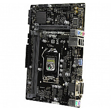 ASUS PRIME H310M-R R2.0 LGA1151