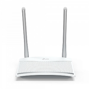 TPLINK TL-WR820N TP-Link TL-WR820N Wireless 802.11n/300Mbps 2T2R router 2xLAN 1xWAN IPTV IPv6 TPLINK TL-WR820N TP-Link TL-WR820N Wireless 802.11n/300Mbps 2T2R router 2xLAN 1xWAN IPTV IPv6