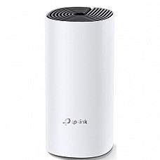 TP-LINK AC1200 Whole-Home Mesh Wi-Fi Unit TP-LINK AC1200 Whole-Home Mesh Wi-Fi Unit