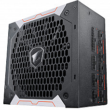 GIGABYTE AORUS P850W 80+ GOLD Modular GIGABYTE AORUS P850W 80+ GOLD Modular