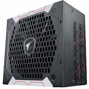 GIGABYTE AORUS P850W 80+ GOLD Modular