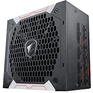 GIGABYTE AORUS P750W 80+ GOLD Modular GIGABYTE AORUS P750W 80+ GOLD Modular