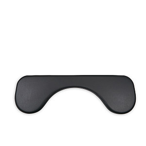 CONTOUR Universal Arm Support CONTOUR Universal Arm Support