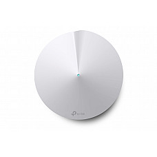 TP-LINK AC1300 Whole-Home Wi-Fi Unit TP-LINK AC1300 Whole-Home Wi-Fi Unit