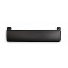 CONTOUR Balance Keyboard WL PN & Wrist Rest CONTOUR Balance Keyboard WL PN & Wrist Rest