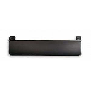 CONTOUR Balance Keyboard WL PN & Wrist Rest CONTOUR Balance Keyboard WL PN & Wrist Rest