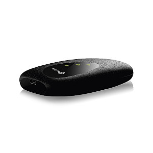TP-LINK 150Mbps 4G LTE Mobile Wi-Fi Qualcomm TP-LINK 150Mbps 4G LTE Mobile Wi-Fi Qualcomm