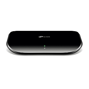 TP-LINK 5port Gigabit Switch TP-LINK 5port Gigabit Switch