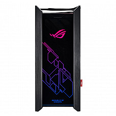 ASUS ROG STRIX HELIOS GX601 CASE