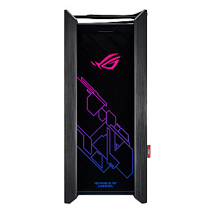 ASUS ROG STRIX HELIOS GX601 CASE