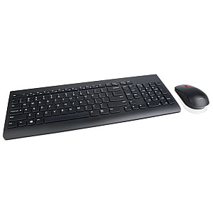 LENOVO Essential Wireless Combo Keyboard & Mouse Estonia 454 4X30M39503 Schmitz Cargobull Baltic UAB (P) LENOVO Essential Wireless Combo Keyboard & Mouse Estonia 454 4X30M39503 Schmitz Cargobull Baltic UAB (P)