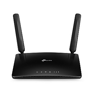 TP-LINK AC1350 Wireless Dual Band 4G LTE Router build-in 4G LTE modem support LTE-FDD/LTE-TDD/DC-HSPA+/HSPA+/HSPA/UMTS/EDGE/GPRS/GSM TP-LINK AC1350 Wireless Dual Band 4G LTE Router build-in 4G LTE modem support LTE-FDD/LTE-TDD/DC-HSPA+/HSPA+/HSPA/UMTS/EDGE/GPRS/GSM