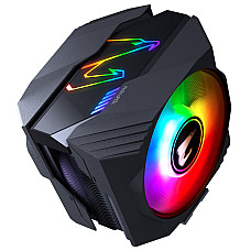 GIGABYTE GP-ATC800 CPU Cooler GIGABYTE GP-ATC800 CPU Cooler
