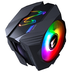 GIGABYTE GP-ATC800 CPU Cooler