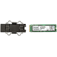 HP Z Turbo Drive 1TB SED Z4/6 G4 TLC SSD Kit HP Z Turbo Drive 1TB SED Z4/6 G4 TLC SSD Kit