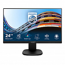 PHILIPS 243S7EHMB 23.8inch s-Line Monitor