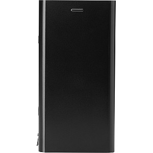 HP DM Power Supply Holder Kit v2 HP DM Power Supply Holder Kit v2
