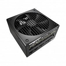 FRACTAL DESIGN ION+ 660P 660W Fully Modular Power Supply