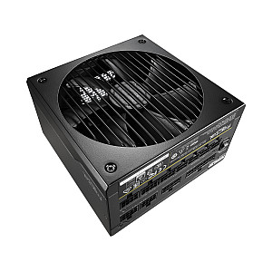 FRACTAL DESIGN ION+ 660P 660W Fully Modular Power Supply