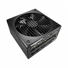 FRACTAL DESIGN ION+ 760P 760W Fully Modular Power Supply