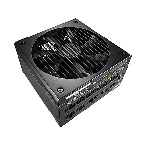 FRACTAL DESIGN ION+ 760P 760W Fully Modular Power Supply