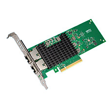 INTEL X710-T2L Ethernet Network Adapter Bulk