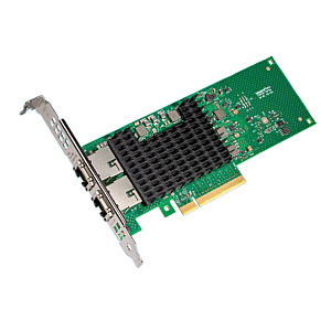 INTEL X710-T2L Ethernet Network Adapter Bulk