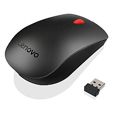 LENOVO 510 Wireless Mouse