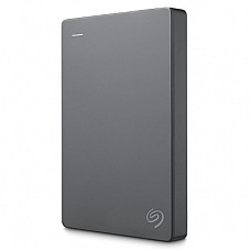 SEAGATE Basic Portable Drive 1TB HDD USB3.0 RTL