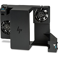 HP Z4 G4 MemCooler Xeon W-21/W-22 CoreX HP Z4 G4 MemCooler Xeon W-21/W-22 CoreX