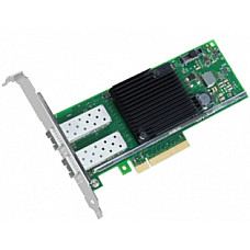 FUJITSU PLAN EP 2chanel 10Gbit/s LAN Controller X550 integrierten 10GBASE-T Intel Treiber KIT 100MBits 1Gbits u.10Gbits Audio Speed FUJITSU PLAN EP 2chanel 10Gbit/s LAN Controller X550 integrierten 10GBASE-T Intel Treiber KIT 100MBits 1Gbits u.10Gbits Audio Speed