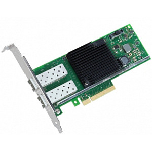 FUJITSU PLAN EP 2chanel 10Gbit/s LAN Controller X550 integrierten 10GBASE-T Intel Treiber KIT 100MBits 1Gbits u.10Gbits Audio Speed FUJITSU PLAN EP 2chanel 10Gbit/s LAN Controller X550 integrierten 10GBASE-T Intel Treiber KIT 100MBits 1Gbits u.10Gbits Audio Speed