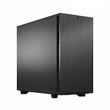 FRACTAL DESIGN Define 7 Gray Solid
