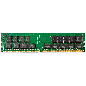 HP 32GB DDR4-2666 DIMM HP 32GB DDR4-2666 DIMM
