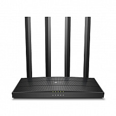 TP-LINK Archer C80 TP-Link Archer C80 AC1900 Dual band Wireless 802.11ac Gbit router 4xLAN MU-MIMO TP-LINK Archer C80 TP-Link Archer C80 AC1900 Dual band Wireless 802.11ac Gbit router 4xLAN MU-MIMO