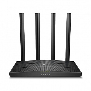 TP-LINK Archer C80 TP-Link Archer C80 AC1900 Dual band Wireless 802.11ac Gbit router 4xLAN MU-MIMO TP-LINK Archer C80 TP-Link Archer C80 AC1900 Dual band Wireless 802.11ac Gbit router 4xLAN MU-MIMO