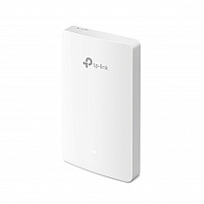 TP-LINK AC1200 Wall-Plate Dual-Band Wi-Fi Access Point TP-LINK AC1200 Wall-Plate Dual-Band Wi-Fi Access Point