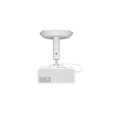 EPSON Ceiling Mount - ELPMB60W