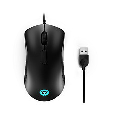 LENOVO Legion M300 RGB Gaming Mouse