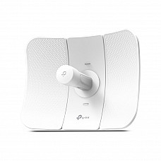 TP-LINK CPE710 5GHz AC900 Outdoor CPE 23dBi 30+ km 1 Gbit STP RJ45 IP65 Weatherproof Passive PoE Multi-Mode TP-LINK CPE710 5GHz AC900 Outdoor CPE 23dBi 30+ km 1 Gbit STP RJ45 IP65 Weatherproof Passive PoE Multi-Mode