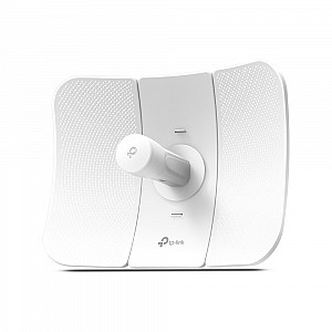 TP-LINK CPE710 5GHz AC900 Outdoor CPE 23dBi 30+ km 1 Gbit STP RJ45 IP65 Weatherproof Passive PoE Multi-Mode TP-LINK CPE710 5GHz AC900 Outdoor CPE 23dBi 30+ km 1 Gbit STP RJ45 IP65 Weatherproof Passive PoE Multi-Mode
