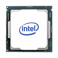 INTEL Celeron G5900 3,4GHz LGA1200 2M Cache Boxed CPU