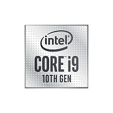 INTEL Core I9-10900F 2.8GHz LGA1200 20M Cache Boxed CPU