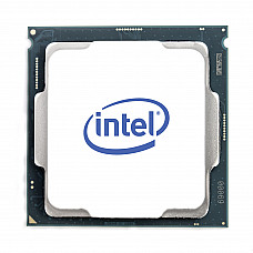 INTEL Core i5-10400F 2,9GHz LGA1200 12M Cache Boxed CPU