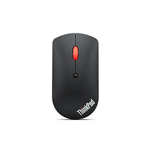 LENOVO ThinkPad Bluetooth Silent Mouse LENOVO ThinkPad Bluetooth Silent Mouse