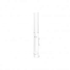 TP-LINK AC1200 Dual Band Outdoor Access Point TP-LINK AC1200 Dual Band Outdoor Access Point