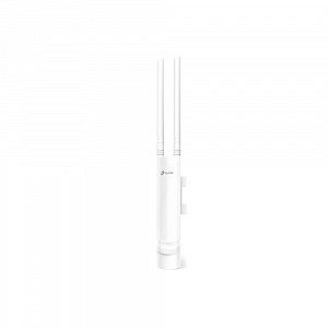 TP-LINK AC1200 Dual Band Outdoor Access Point TP-LINK AC1200 Dual Band Outdoor Access Point